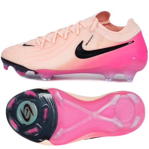 나이키 팬텀 GX 2 엘리트 FG FJ2559-800이미지입니다. 누르면 해당 게시물로 새창이동합니다.