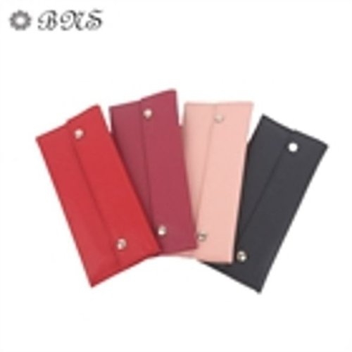 ��ؿ��� BNS  �Ұ��� ���� ������ BH-7-0009