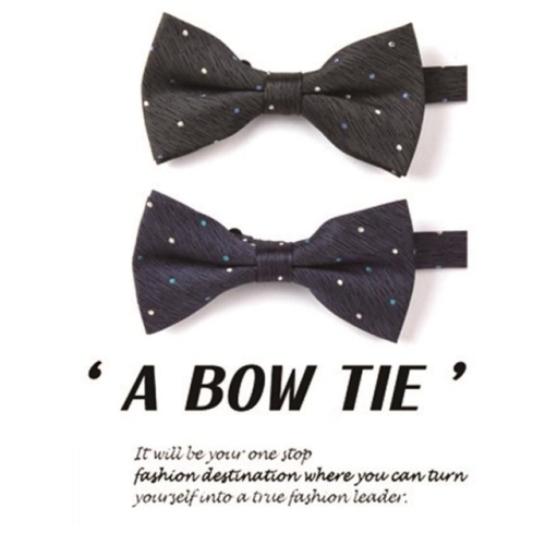 ���� �Ż� ������ ���� ���� ���ǽ��� ���� �繫�� WFJ4RVC