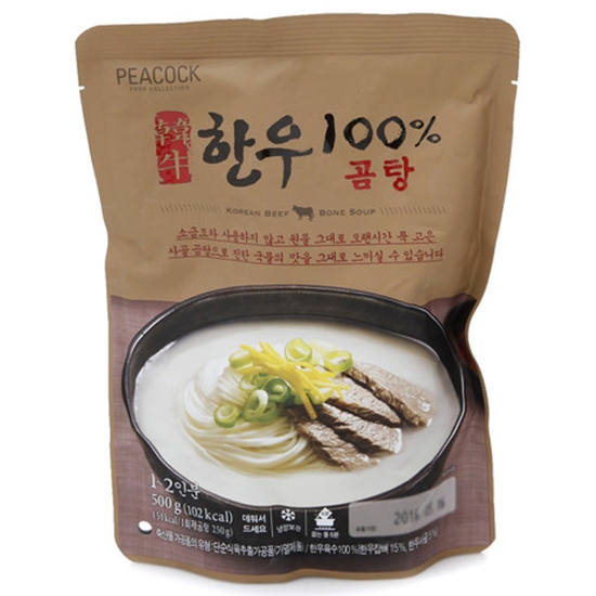 �̸�Ʈ ����ũ �ѿ� ���� 500g
