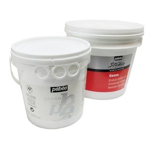 ������ ��Ʃ��� ���� 20004000ml