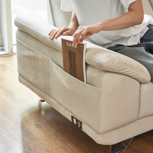 ��ǰ �� �̹���