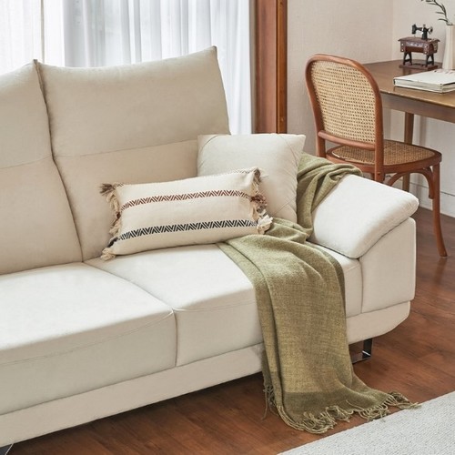 �۴��Ͽ콺 ���� ������� Ÿ�̺� �������ؽ� �к긯 ���� 4�ο�