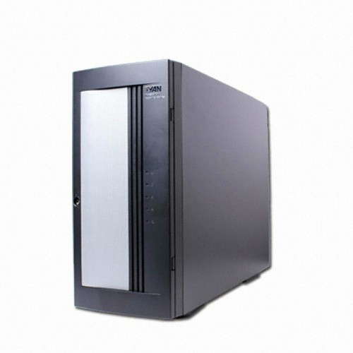 TYAN TAKO-KQT44-(B71S20-10S22G) (192GB, SSD 512GB + 12TB)_이미지
