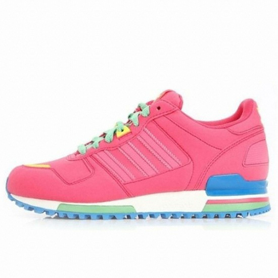 아디다스 ZX700 G64029_이미지