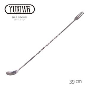 유키와 바스푼 39cm 일본_이미지