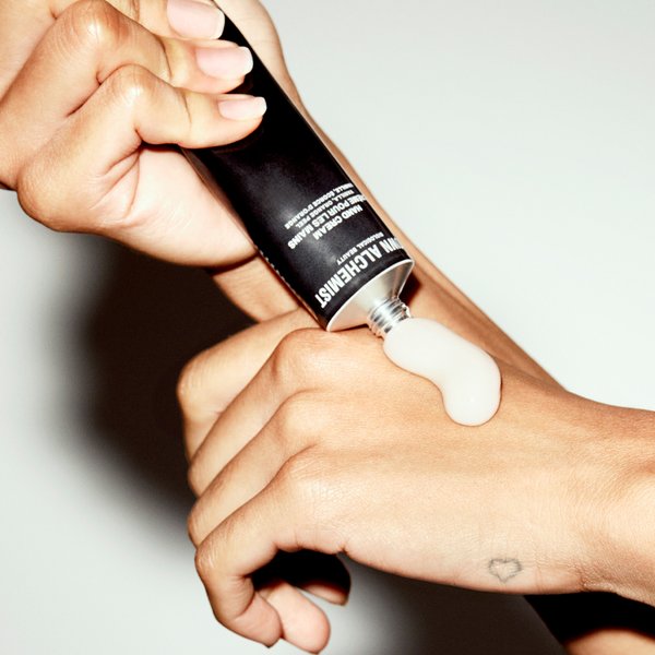�׷ο���ɹ̽�Ʈ �����䷯Ƽ�� �ڵ�ũ�� 65ml