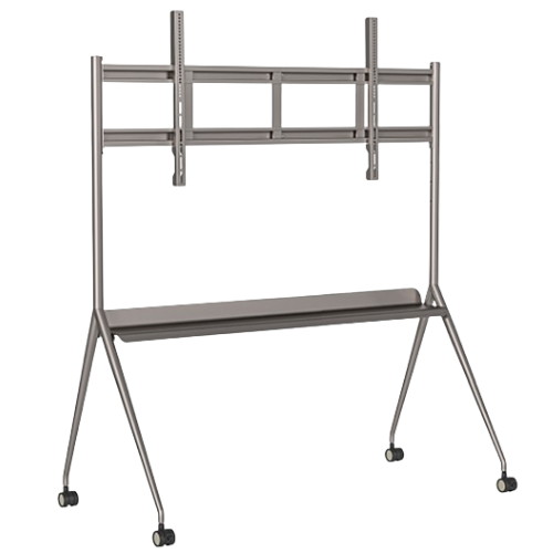 HIKVISION DS-D5ABKY2-B_이미지