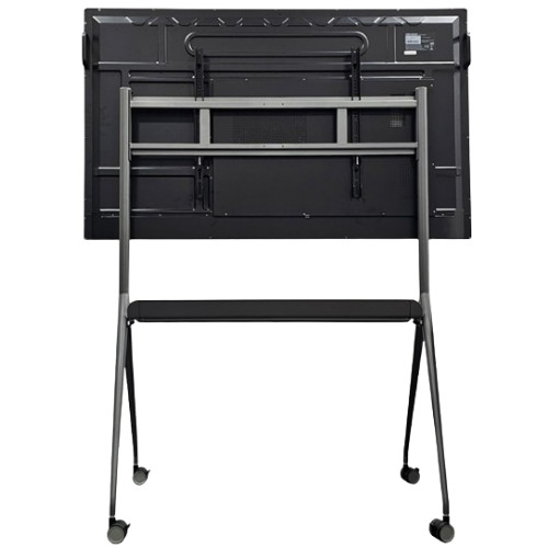 HIKVISION DS-D5ABKY2-B_이미지