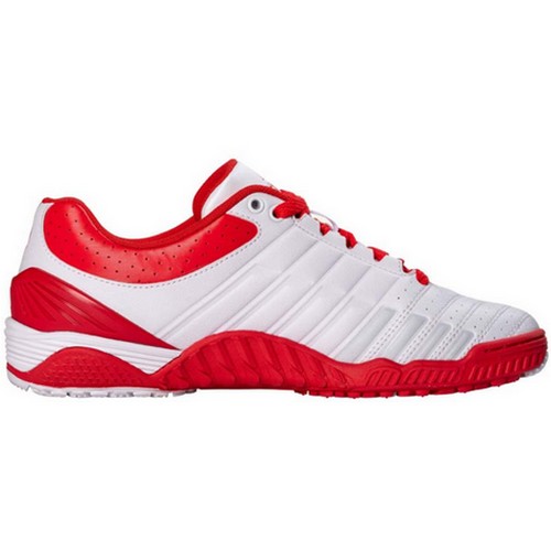 신신상사 스타스포츠 에너제틱 JS6200-04이미지입니다. 누르면 해당 게시물로 새창이동합니다.