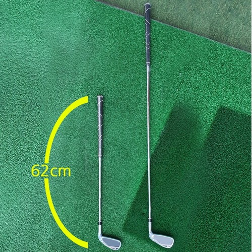 ���õ� ���ٸ� 7�� ���̾�