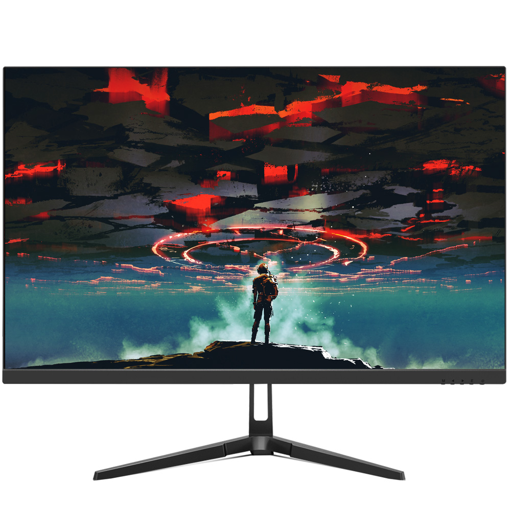 �ں�������� ������ X132EF-H2 QHD