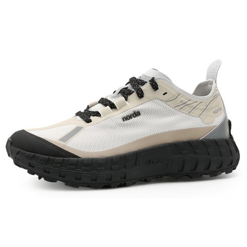 노다 001 신더 M_이미지