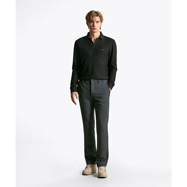 Ÿ�����ǰ� TOMMY HILFIGER ��Ʈ��ġ ������ T12F6WPC711ML1PA7 T12F6WPC711ML1PA7 121498