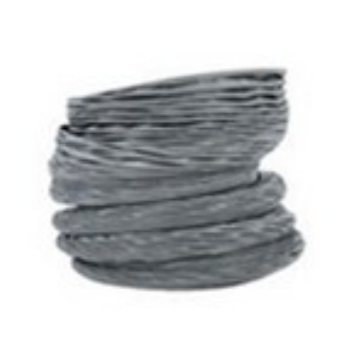 ĳ�ν� �̵��� ������ Ÿ���� ���ȣ��