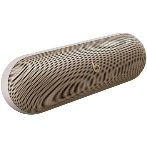 APPLE Beats by Dr.Dre Pill Wireless