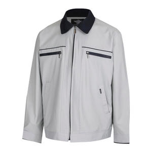 ���ĺ�� ���� ���� ���� ����Ͻ� ���� KS-JUA-03 KS-JUA-03-�׷��� XL KS-JUA-03-�׷��� XL