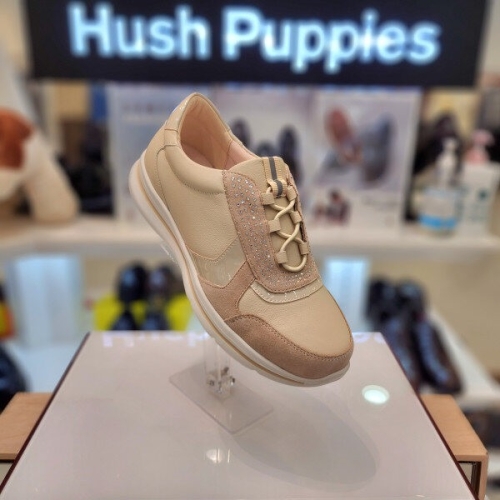 ������� ���� �� ���� 3cm �淮 ����Ʈ ����Ŀ�� 3fq487-002_CA