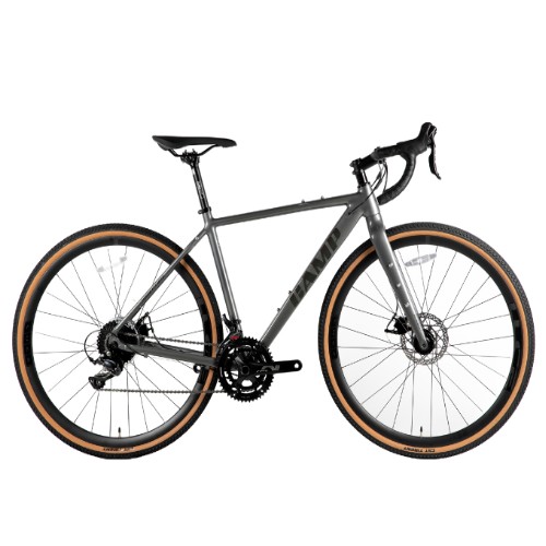 ��� CAMP �׷�������ũ ��庥ó (2024����)