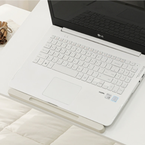 �ٳ׽����� �̵��� �������� �������̺�