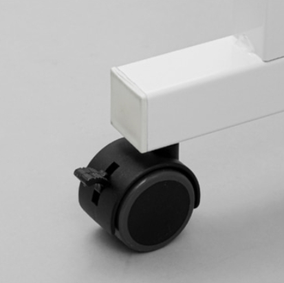 �ٳ׽����� �̵��� �������� �������̺�