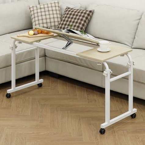 ��ǰ �� �̹���