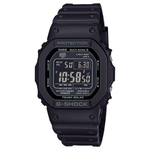 G-SHOCK 남성 시계_GW-5000HS-1_이미지