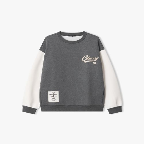 ����Ŭ���� LLF41609 ������׷��� �ڼ� �ؽ��� �ͽ� ���� Ƽ����