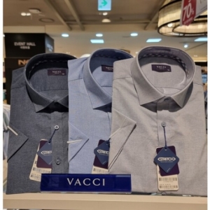 ���� TTC���� ���� ���� ������ ���ȼ��� VD1M2BS613BO GO NO NC_����
