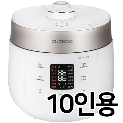 �������� Ʈ�������� ������Ʈ CRP-ST1010FC