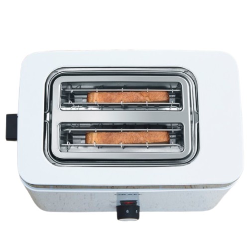 그라프 TO61KR_이미지