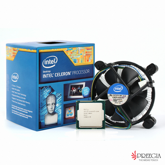 ���� ������ G1830 (�Ͻ���)