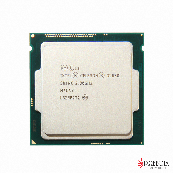 인텔 셀러론 G1830 (하스웰) (정품)_이미지