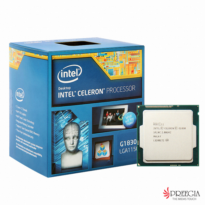 ���� ������ G1830 (�Ͻ���)