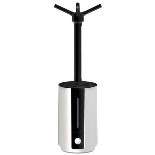 리웨이 LWS-2135DW