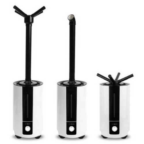 ������ LWS-2135DW