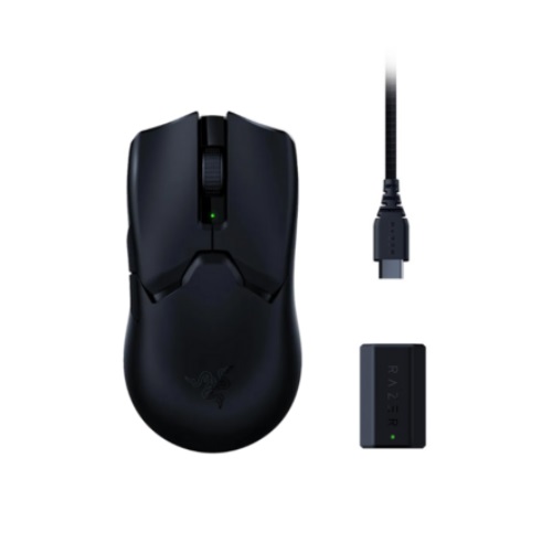 Razer Viper V2 PRO HyperPolling Dongle ������