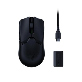 Razer <b>Viper</b> <b>V2</b> <b>PRO</b> HyperPolling Dongle 번들팩