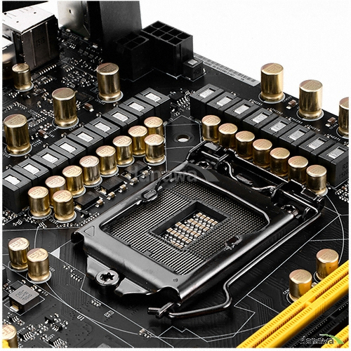 ASRock Z170 OC Formula 디앤디컴_이미지