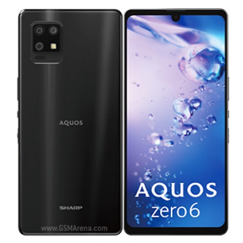 ���� �������� ����6 128GB, �ڱ���