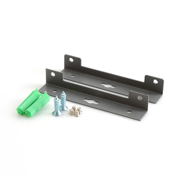 �������������ͽ� �ؽ�Ʈ NEXT-POE605F PoE+ AI������ ����ġ���