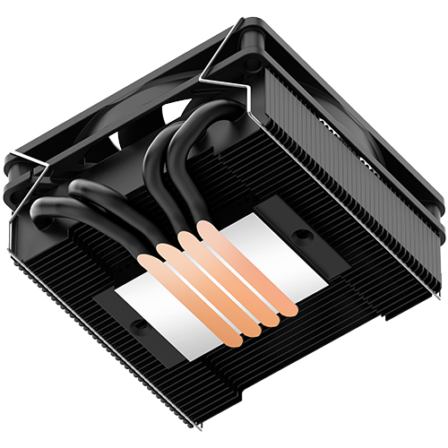 3RSYS Socoool RC450N PWM_이미지