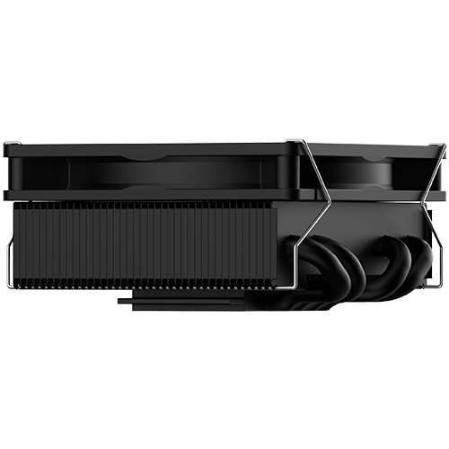 3RSYS Socoool RC450N PWM_이미지