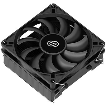 <b>3R</b><b>SYS</b> Socoool RC450N PWM