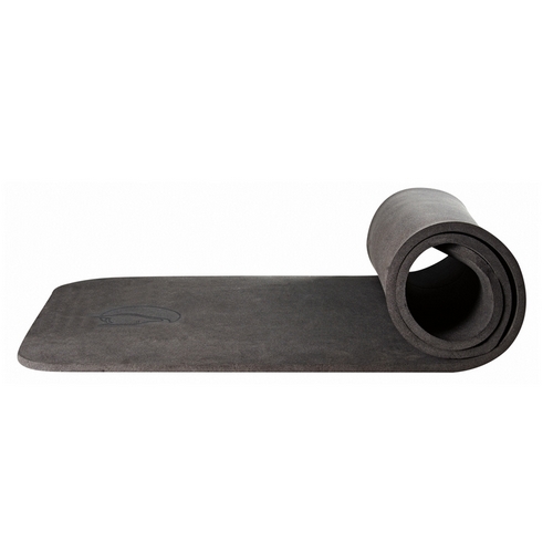 피엘라벤 그라운드시트 14mm