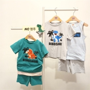 청주 NC15 유용한 3PCS세트 CEMS234J1 S9782089