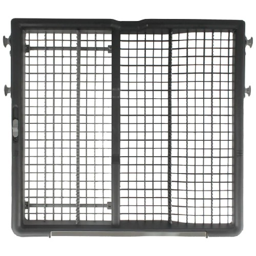 DFB22MA1 최상단 선반