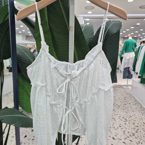 �������� �ý��� ��ĳ��VE C26C4FVE006IV_IC