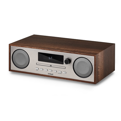 ���� IK-A363CD