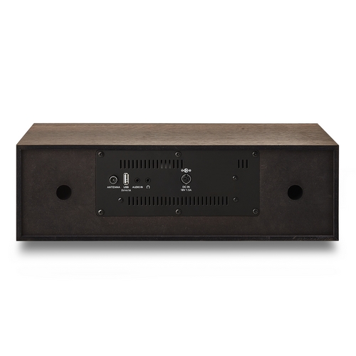 인켈 IK-A363CD (정품)_이미지